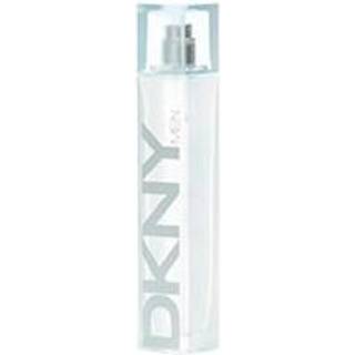 DKNY Women Energizing EDT 30 ml