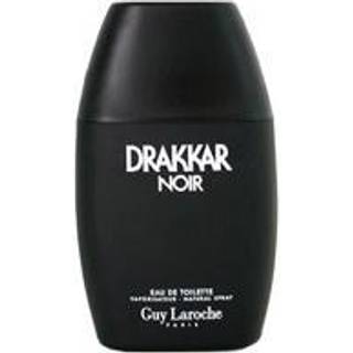 Guy Laroche Drakkar Noir Eau de toilette 50 ml