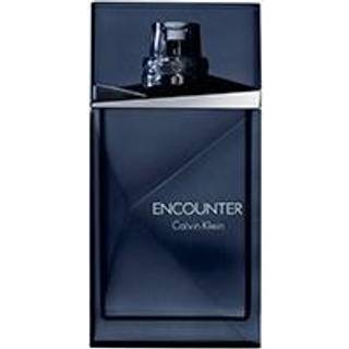 Calvin Klein - Encounter - 30 ml - Edt