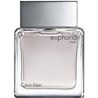 Calvin Klein Euphoria Man Eau de Toilette 30 ml.