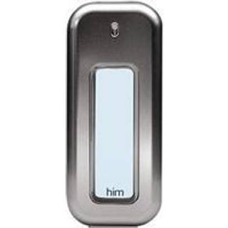 FCUK Fcuk Him Eau de toilette 100 ml