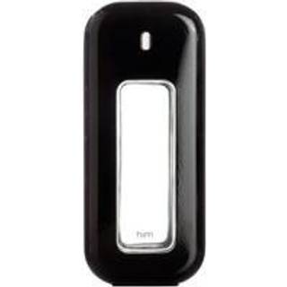 FCUK Him 3 edt 100ml
