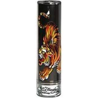 Christian Audigier Ed Hardy Men Eau de toilette 100 ml