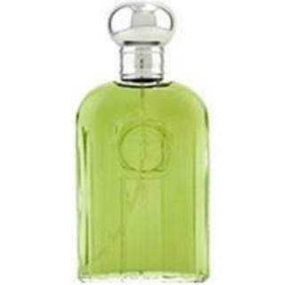 Giorgio Beverly Hills Giorgio for Men Eau de Toilette til mænd 118 ml - 118 ml