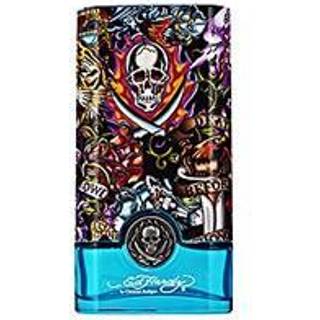 Christian Audigier Ed Hardy Hearts & Daggers Men Eau de toilette 100 ml