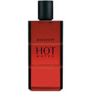 Davidoff Hot Water Eau de toilette 110 ml