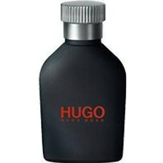 Hugo Boss Just Different Eau de toilette 40 ml