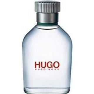 Hugo Boss Hugo Man Eau de Toilette 40ml