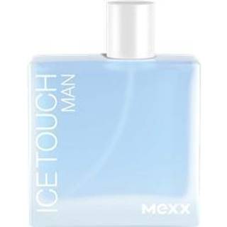 Ice Touch Man edt 50ml