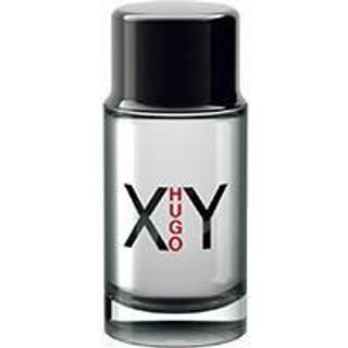 Hugo Boss - Hugo XY - 100 ml - Edt
