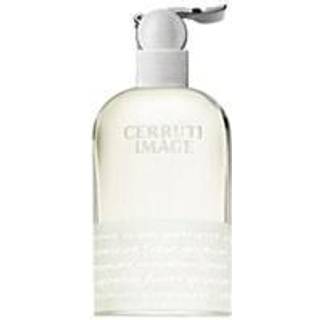 Cerruti Image Men Eau de toilette 100 ml