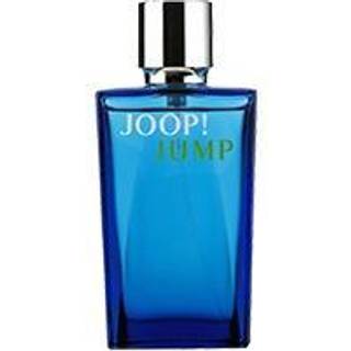 Joop! Jump Eau de toilette 100 ml