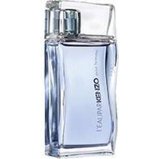 Kenzo L´eau Kenzo Pour Homme EDT 30 ml