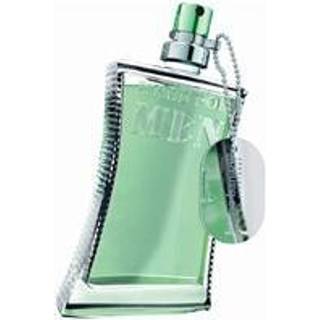 Bruno Banani Made for Men Eau de Toilette til mænd 30 ml - 30 ml