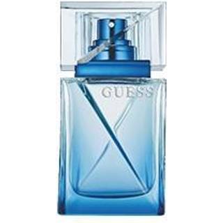Guess Night Eau de toilette 100 ml