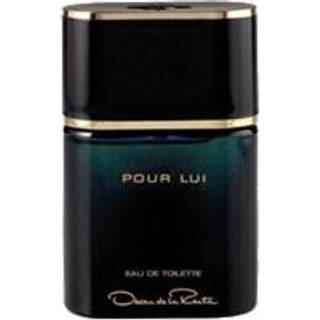 Oscar de la Renta Pour Lui Eau de toilette 90 ml