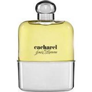 Cacharel Pour L'Homme EDT 50 ml