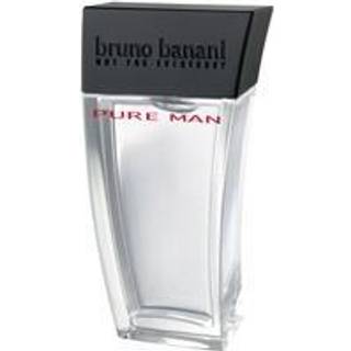 Bruno Banani Pure Man - 30 ml