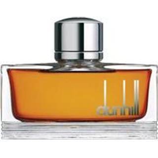 Alfred Dunhill Pursuit Eau de toilette 75 ml