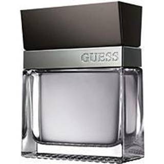 Guess Seductive Homme Eau de toilette 50 ml