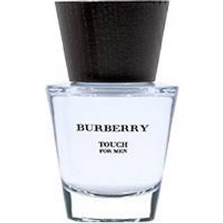 Burberry Touch Men Eau de toilette 30 ml