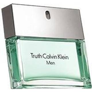 Calvin Klein Truth For Men Edt 100ml