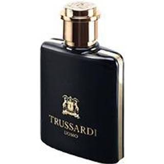 Trussardi Dufte til mænd 1911 Uomo Eau de Toilette Spray 50 ml (6.460,00 kr / 1 l) - 50 ml