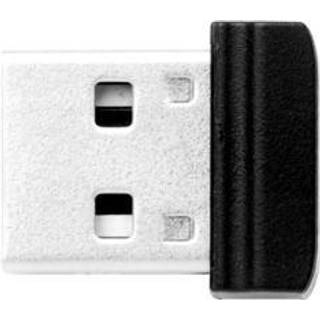 Verbatim Store 'n' Stay NANO - 32GB - USB Stick