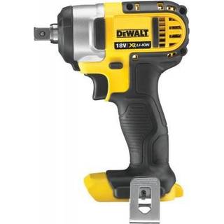 DeWALT DeWalt Kompakt slagnøgle - DCF880N-XJ ✓ På lager - klar til levering og afhentning