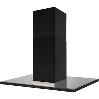 Silverline Nordic Ada 90SR