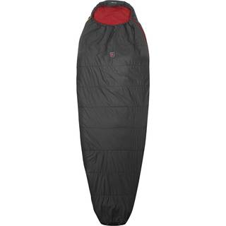 Fjällräven Funäs long sovepose,+9°C