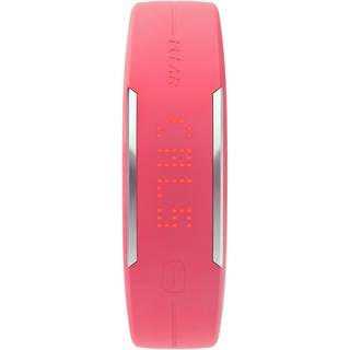POLAR LOOP 2 ACTIVITY TRACKER WH ➞ På lager - klar til afhentning
