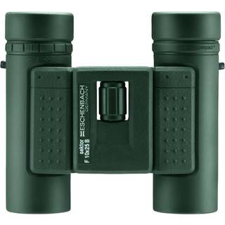 Eschenbach Binoculars sector F 10x25 compact+
