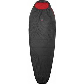 Fjällräven Funäs regular sovepose,+9°C