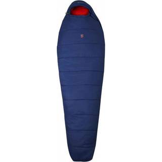 Fjällräven Women's Abisko Two Seasons Regular Atlantic Blue, OneSize