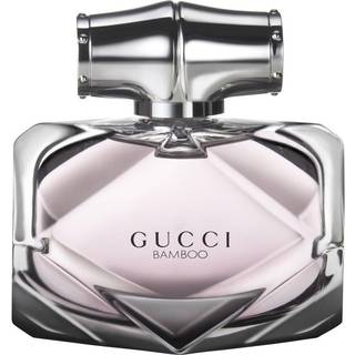 Gucci Bamboo EdP (75ml)