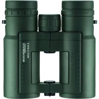 Eschenbach Binoculars sector D 8x42 compact+