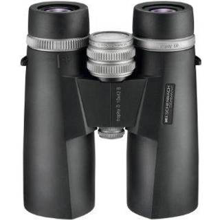 Eschenbach Binoculars trophy D 10x42ED