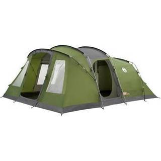 Coleman Vespucci 6 familietelt - 6 pers.