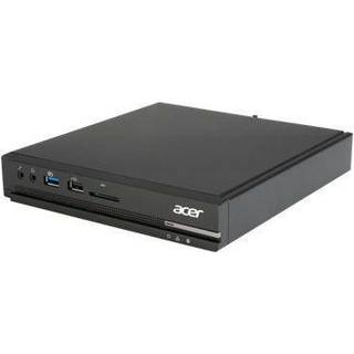 Bilvarmerluftdøraktuator til