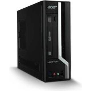 Bil foran højre sidespejl blinklys til 09-14 Ram