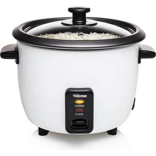 Triatar Riskoger RK-6116 0,6L