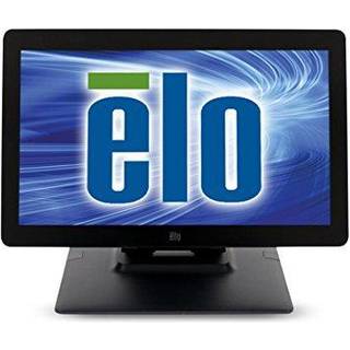 Elo 1502L, Full HD Touch Monitor- 15.6&quot; - E045538