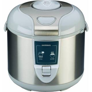 Design riskoger 3 liter