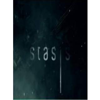 Stasis (PC/MAC)