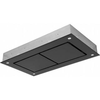 Silverline VEGA 100 SR