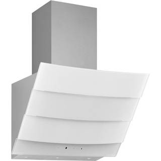 Silverline SM3370 60 HV Topas