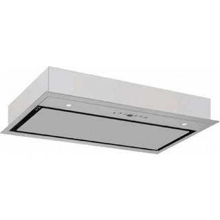 Silverline SM 1175-53 Pisa RF