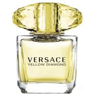 Versace Yellow Diamond Edt 30ml