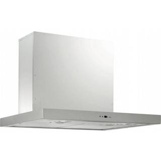 Silverline SM1162 HV Rubin